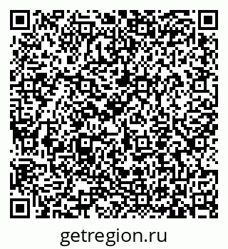 79633353085