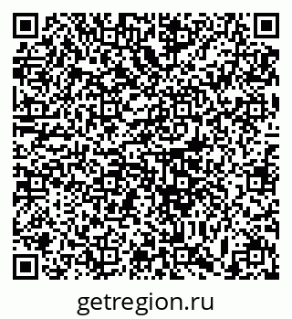 79633353086