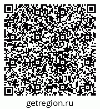 79633353087