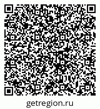 79633353088