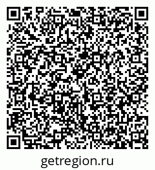 79633353090
