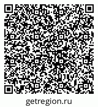 79633353091