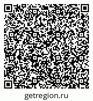 79633353092