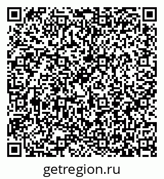 79633353093