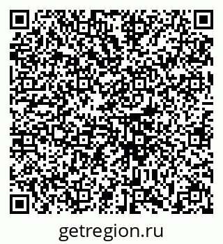 79633353094