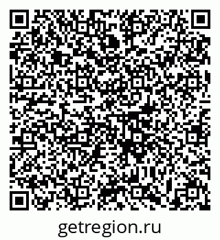 79633353095