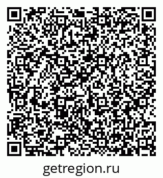 79633353096