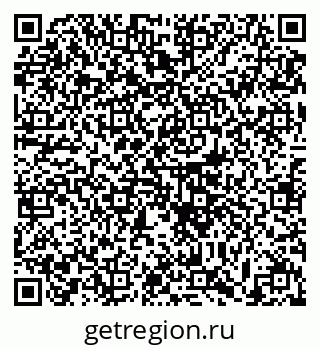 79633353097