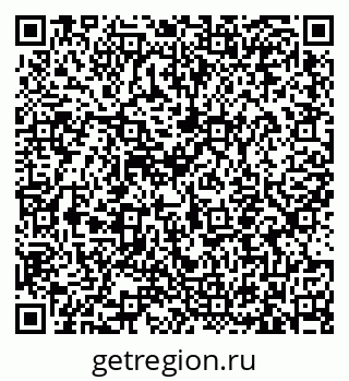 79633353098