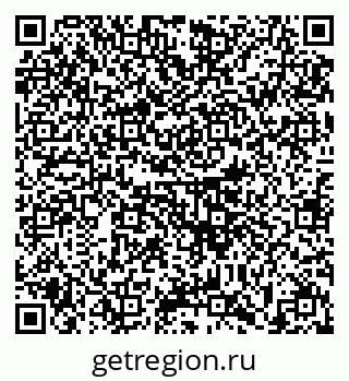 79633353100