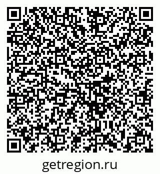79633353101