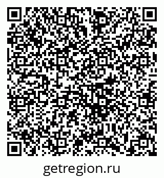 79633353102