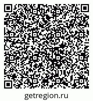 79633353103