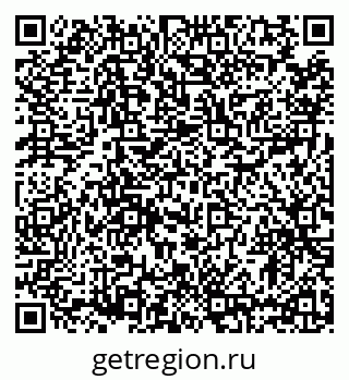 79633353104