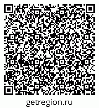 79633353105