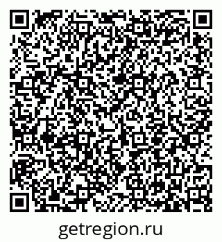 79633353107
