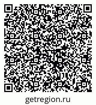 79633353109