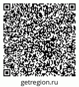 79633353110