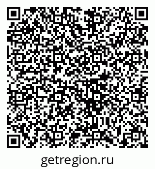 79633353111