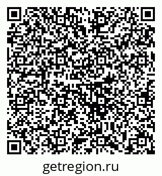 79633353112