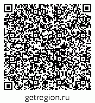 79633353113