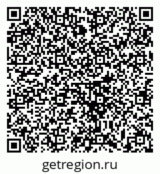 79633353114