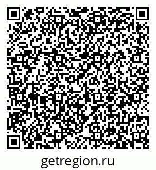 79633353115
