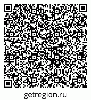 79633353116