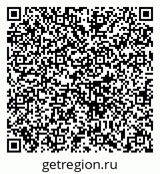 79633353117