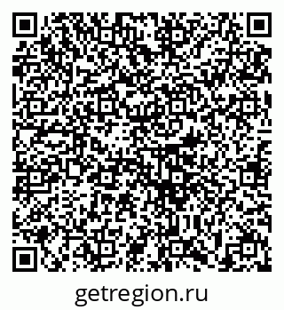 79633353118