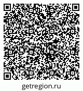 79633353119