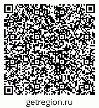 79633353122