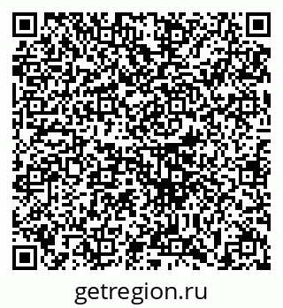 79633353123