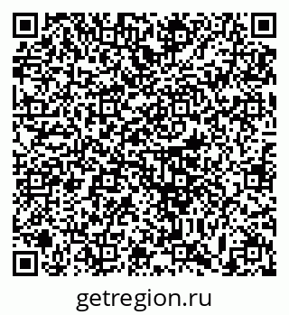 79633353124