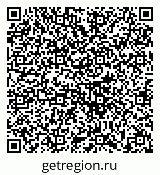 79633353125