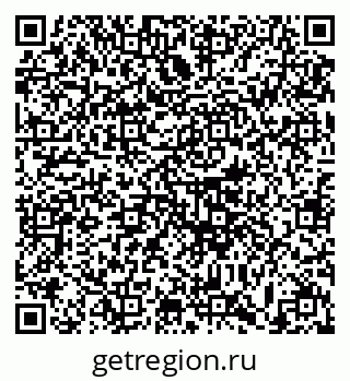 79633353126