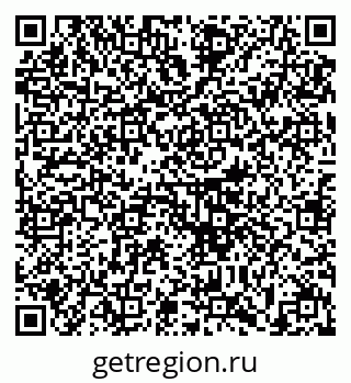 79633353127
