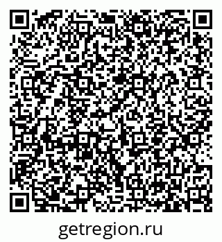 79633353128