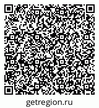 79633353129
