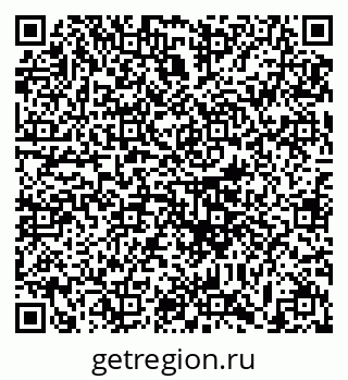 79633353130