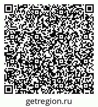 79633353131