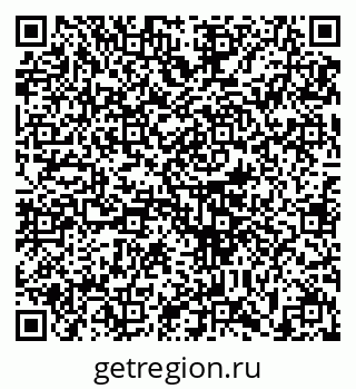 79633353132