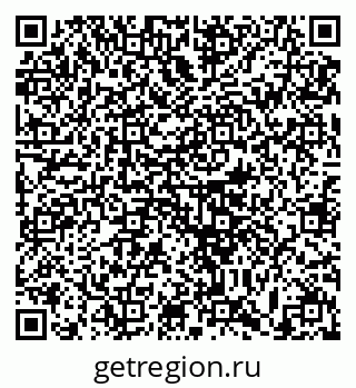 79633353134