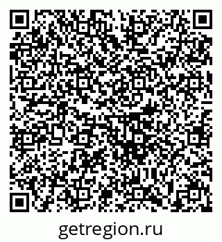 79633353135