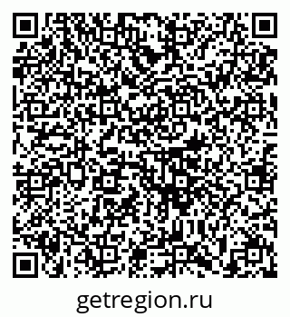 79633353136