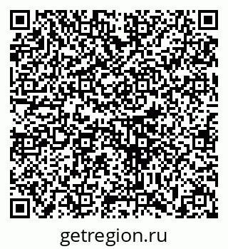 79633353138