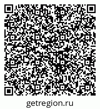 79633353139