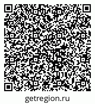 79633353141