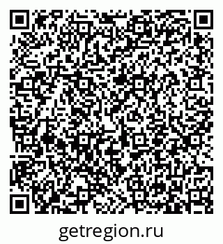 79633353142