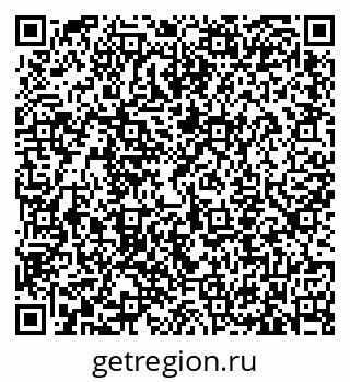 79633353143